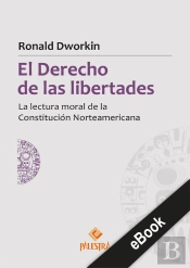 El Derecho De Las Libertades