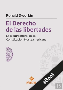 Bertrand.pt - El Derecho De Las Libertades
