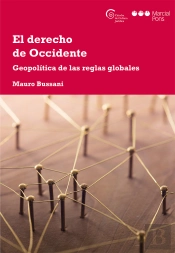 El Derecho De Occidente