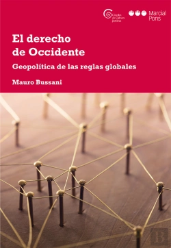 Bertrand.pt - El Derecho De Occidente