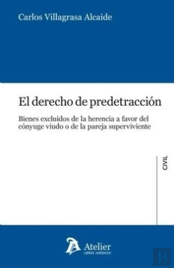 Bertrand.pt - El Derecho De Predetracción.