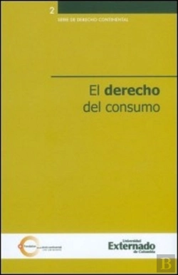 Bertrand.pt - El Derecho Del Consumo
