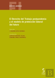 El Derecho Del Trabajo Postpandemia Y El Modelo De Protecció