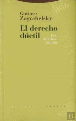Bertrand.pt - El Derecho Dúctil