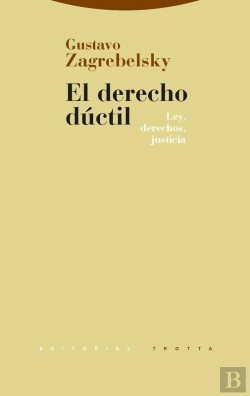 Bertrand.pt - El Derecho Dúctil