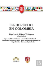 El Derecho En Colombia