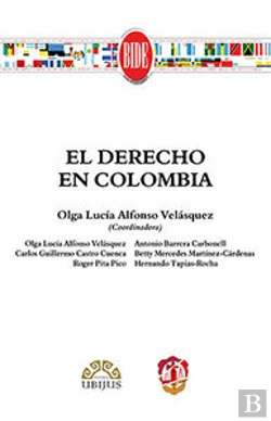 Bertrand.pt - El Derecho En Colombia