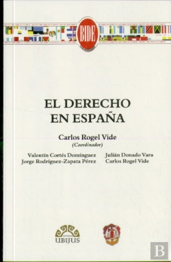 Bertrand.pt - El Derecho En España