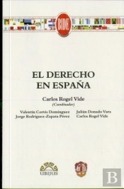 El Derecho En España