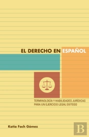 El Derecho En Espanol