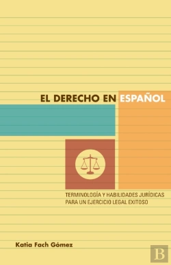 Bertrand.pt - El Derecho En Espanol