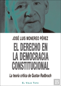Bertrand.pt - El Derecho En La Democracia Constitucional