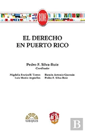 El Derecho En Puerto Rico