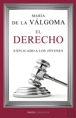 Bertrand.pt - El Derecho Explicado A Los Jóvenes