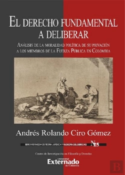 Bertrand.pt - El Derecho Fundamental A Deliberar