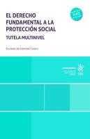El Derecho Fundamental A La Proteccion Social. Tutela Multin