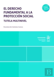 El Derecho Fundamental A La Proteccion Social. Tutela Multin