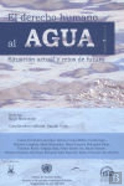 Bertrand.pt - El Derecho Humano Al Agua
