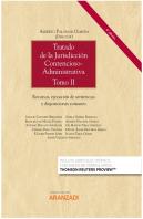 El Derecho Internacional: Retos Y Dilemas Para Los Sistemas