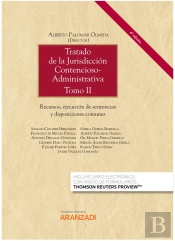 El Derecho Internacional: Retos Y Dilemas Para Los Sistemas