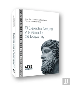 Bertrand.pt - El Derecho Natural Y El Reinado De Edipo Rey