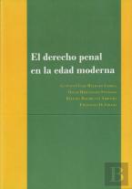 El Derecho Penal En La Edad Moderna