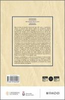 El Derecho Social Del Siglo Xxi: Retos Y Transformaciones