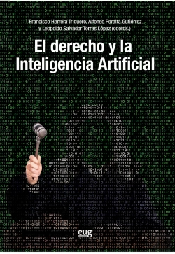 Bertrand.pt - El Derecho Y La Inteligencia Artificial