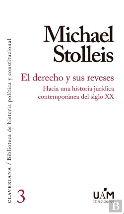 Bertrand.pt - El Derecho Y Sus Reveses