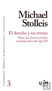 El Derecho Y Sus Reveses