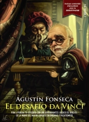 El Desafio Da Vinci  