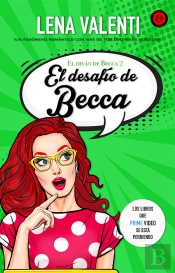 El Desafio De Becca