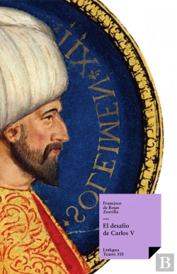 Bertrand.pt - El Desafío De Carlos V