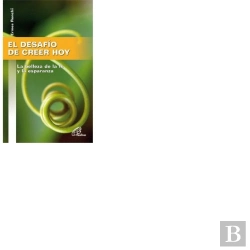 Bertrand.pt - El Desafío De Creer Hoy