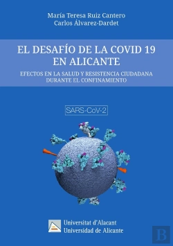 Bertrand.pt - El Desafio De La Covid 19 En Alicante