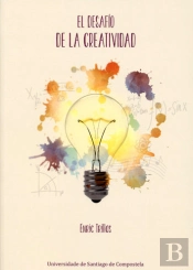 El Desafio De La Creatividad