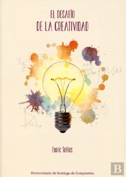 Bertrand.pt - El Desafio De La Creatividad