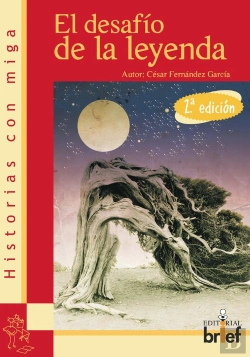 Bertrand.pt - El Desafío De La Leyenda