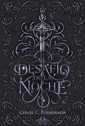 El Desafio De La Noche