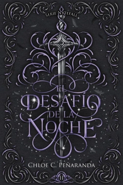 Bertrand.pt - El Desafio De La Noche