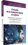 El Desafio De La Revolucion Digital A La Iglesia