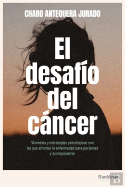 Bertrand.pt - El Desafio Del Cancer