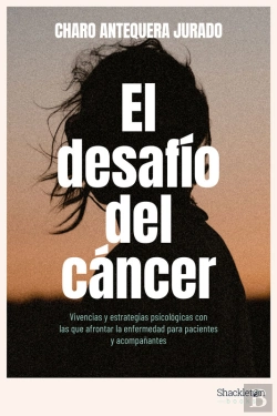 Bertrand.pt - El Desafío Del Cáncer