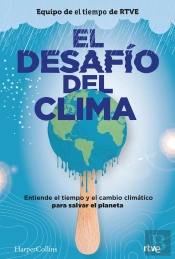 El Desafío Del Clima