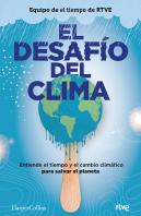 El Desafio Del Clima