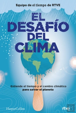 Bertrand.pt - El Desafio Del Clima