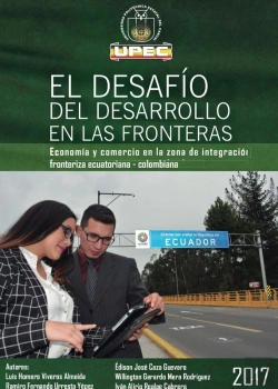 Bertrand.pt - El Desafío Del Desarrollo En Las Fronteras