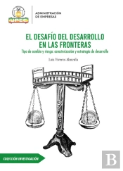 El Desafío Del Desarrollo En Las Fronteras