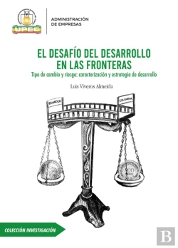 Bertrand.pt - El Desafío Del Desarrollo En Las Fronteras