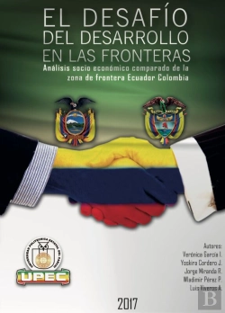 Bertrand.pt - El Desafío Del Desarrollo En Las Fronteras